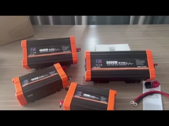 معکوس کننده