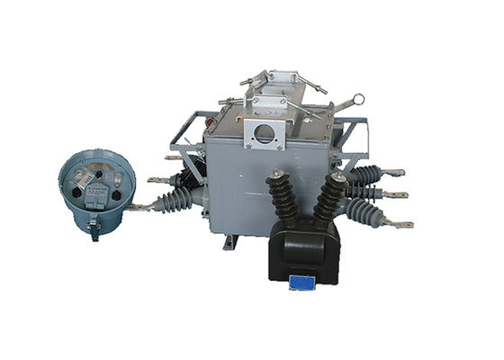 سه فاز Vcb AC در فضای باز قطعات قطعات قطعات قطعات قطعات قطعات قطعات قطعات قطعات قطعات قطعات قطعات قطعات قطعات قطعات قطعات قطعات قطعات قطعات قطعات قطعات قطعات قطعات قطعات قطعات قطعات قطعات قطعات قطعات قطعات قطعات قطعات قطعات قطعات قطعات قطعات قطعات قطعات قطعات قطعات قطعات قطعات قطعات قطعات قطعات قطعات قطعات قطعات قطعات قطعات قطعات قطعات قطعات قطعات قطعات قطعات قطعات قطعات قطعات قطعات قطعات قطعات قطعات قطعات قطعات قطعات قطعات قطعات قطعات قطعات قطعات قطعات قطعات قطعات قطعات قطعات قطعات قطعات قطعات 