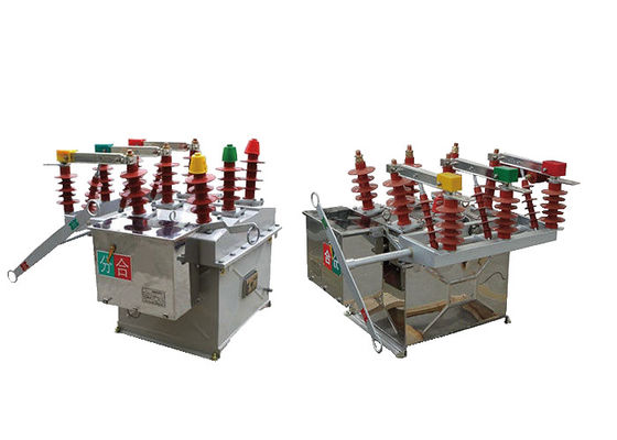 ZW8 سری قطعات قطعات قطعات قطعات قطعات قطعات قطعات قطعات قطعات قطعات قطعات قطعات قطعات قطعات