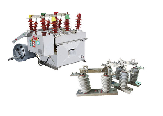 1000A/1250A AC خارج از محور قطعات قطعات قطعات قطعات قطعات قطعات قطعات قطعات قطعات قطعات قطعات قطعات قطعات قطعات قطعات قطعات قطعات قطعات قطعات قطعات قطعات قطعات قطعات قطعات قطعات قطعات قطعات